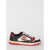 Gucci Mac80 Sneakers WHITE