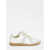 Maison Margiela Replica Sneakers WHITE