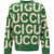 Gucci Sweater YARD/IVORY