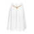 Moschino Moschino Skirts WHITE
