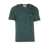 Moschino Moschino T-Shirts And Polos GREEN