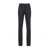 Pinko Pinko Trousers Black