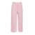 Pinko Pinko Trousers PINK