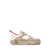 Christian Louboutin Christian Louboutin Sneakers SAHARIENNE/WHITE