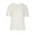 Lisa Yang Lisa Yang T-Shirts And Polos WHITE