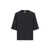 Isabel Marant Isabel Marant Etoile T-Shirts and Polos BLACK