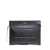 Salvatore Ferragamo Salvatore Ferragamo Document Holder Black