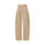 Isabel Marant Isabel Marant Pants Beige