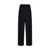 ROHE ROHE Trousers BLACK