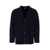 Valentino Garavani Valentino Garavani Knitwear NAVY