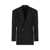 Balenciaga Balenciaga Jackets Black