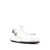 MAISON MIHARA YASUHIRO Maison Mihara Yasuhiro Low-Top  WHITE