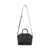 Givenchy Givenchy Handbags BLACK