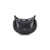 Isabel Marant Isabel Marant Bags BLACK