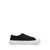 Givenchy Givenchy Sneakers BLACK