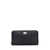 Dolce & Gabbana DOLCE & GABBANA Leather Wallet BLACK