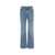 Chloe Chloé Jeans FOGGYBLUE