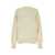 Chloe Chloé Knitwear WHITEPOWDER