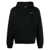 COPERNI Coperni Sweatshirts Black
