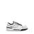 Dolce & Gabbana Dolce & Gabbana Sneaker New Roma WHITE