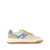 Hogan Hogan H630 Sneakers Shoes MULTICOLOUR