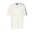 Y-3 Y-3 ADIDAS  T-shirts and Polos White WHITE