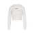 Jil Sander Jil Sander T-shirts and Polos WHITE