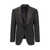 Tom Ford Tom Ford Blazer Evening Black