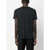 Tom Ford Tom Ford T-Shirts Black