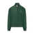 JW Anderson JW Anderson Sweatshirt Logo Anchor GREEN