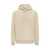 JW Anderson JW Anderson Reverse Sweatshirt Beige