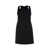 Miu Miu Miu Miu Dress Black