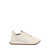 Brunello Cucinelli Brunello Cucinelli Sneakers WHITE