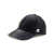 COURRÈGES Courrèges Caps Black