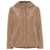 Max Mara Max Mara The Cube Outerwears BROWN