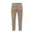 DSQUARED2 DSQUARED2 Sexy Cargo Pant Beige