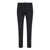 DSQUARED2 Dsquared2 Trousers Black