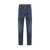 DSQUARED2 DSQUARED2 Jeans 642 BLUE