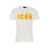 DSQUARED2 Dsquared2 T-Shirt 969X