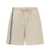 JW Anderson JW Anderson Short Pants Beige