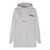 Isabel Marant Isabel Marant 'Solena' Hoodie Beige