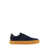 TOD'S TOD'S SNEAKERS NAVY