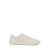 TOD'S Tod's Low Shoes MILK WHITE