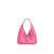 Givenchy Givenchy G-Hobo Mini Bag Pink