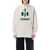 ISABEL MARANT ETOILE Mansel hoodie Natural