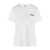 Isabel Marant Isabel Marant 'Vidal' T-Shirt WHITE