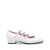 CAREL PARIS Carel Paris Shoes WHITE