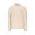 Givenchy Givenchy Shirts BEIGE