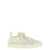 Chloe Chloé Lauren Lace Sneakers WHITE