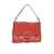 See by Chloe See By Chloé Bags GIPSY ORANGE